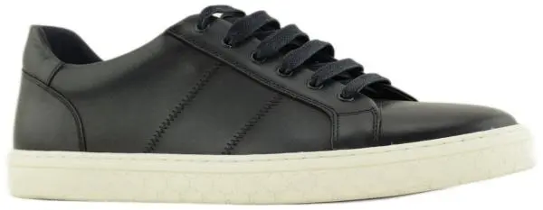 Купить VK83-161346 Respect Кеды мужские  за 5 440 руб. в интернет-магазине Дом Обуви