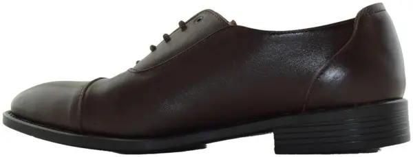 Купить 75 REGGER Туфли мужские за 11 000 руб. в интернет-магазине Дом Обуви