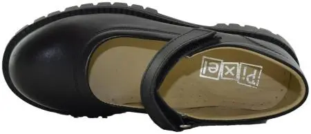 Купить 5-512409-2411 Pixel&Co Туфли детские за 4 830 руб. в интернет-магазине Дом Обуви