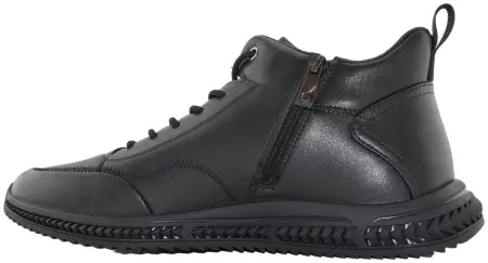 Купить VK42-169159-L Respect Ботинки мужские  за 8 720 руб. в интернет-магазине Дом Обуви