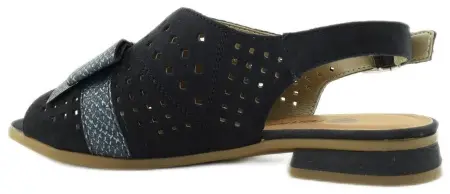 Купить R9054-14 REMONTE Босоножки женские  за 2 380 руб. в интернет-магазине Дом Обуви