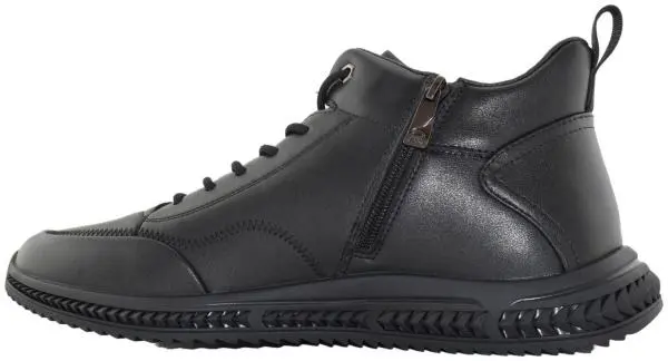 Купить VK42-169159-L Respect Ботинки мужские  за 8 720 руб. в интернет-магазине Дом Обуви