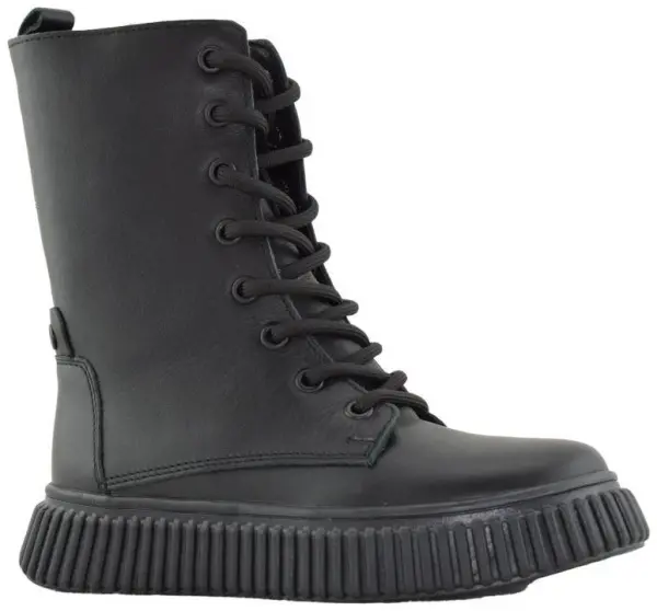 Купить MR1520\0b NewGen Ботинки детские  за 5 180 руб. в интернет-магазине Дом Обуви