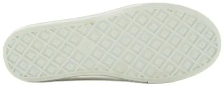 Купить M4020/K NewGen Полуботинки подростковые за 490 руб. в интернет-магазине Дом Обуви