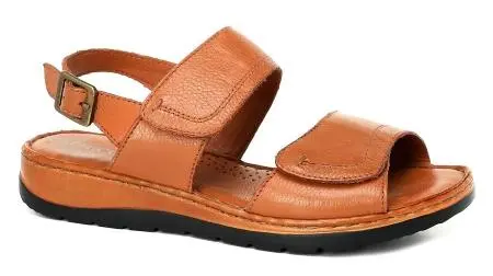 Купить 9-9-28153-20-327 CAPRICE Босоножки женские за 4 790 руб. в интернет-магазине Дом Обуви