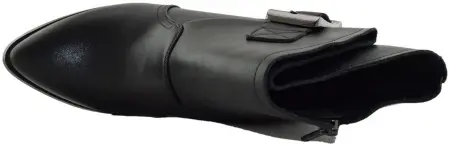 Купить 25R-DME27-52-101 BONAVI Ботильоны женские за 6 620 руб. в интернет-магазине Дом Обуви