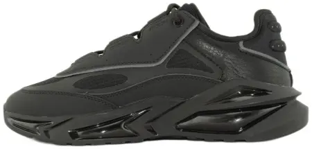 Купить C3347-3 STROBBS Кроссовки мужские за 4 740 руб. в интернет-магазине Дом Обуви