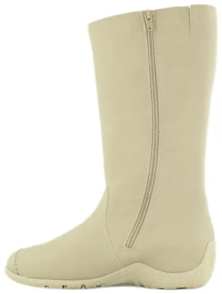 Купить 79975-60 RIEKER Сапоги женские за 5 570 руб. в интернет-магазине Дом Обуви