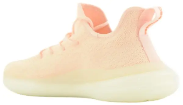 Купить F7058-11 STROBBS Кроссовки женские за 2 440 руб. в интернет-магазине Дом Обуви Купить F7058-11 STROBBS Кроссовки женские за 2 440 руб. в интернет-магазине Дом Обуви