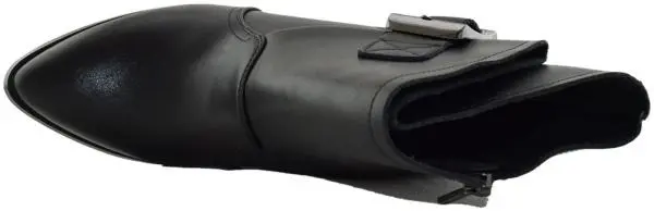 Купить 25R-DME27-52-101 BONAVI Ботильоны женские за 8 280 руб. в интернет-магазине Дом Обуви