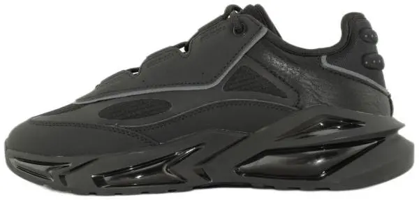 Купить C3347-3 STROBBS Кроссовки мужские за 4 740 руб. в интернет-магазине Дом Обуви