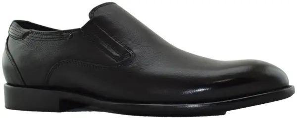 Купить TK8105-748-5178  Roscote Туфли мужские за 7 750 руб. в интернет-магазине Дом Обуви