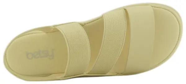 Купить 917311/01-03 BETSY Сандалии детские за 1 450 руб. в интернет-магазине Дом Обуви