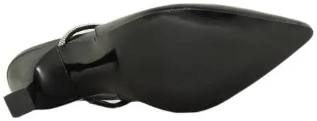 Купить SXX-XXD09-0305-SP MADELLA Туфли летние женские  за 5 800 руб. в интернет-магазине Дом Обуви