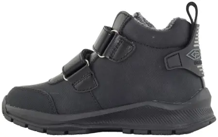 Купить 52632ук-1  KAPIKA Ботинки детские  за 4 340 руб. в интернет-магазине Дом Обуви