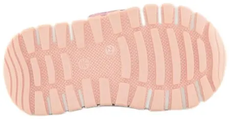 Купить 21477т-2 KAPIKA Кроссовки детские за 2 940 руб. в интернет-магазине Дом Обуви