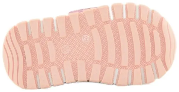 Купить 21477т-2 KAPIKA Кроссовки детские за 3 220 руб. в интернет-магазине Дом Обуви