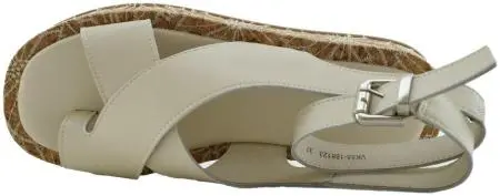 Купить VK58-188123/8 RESPECT Босоножки женские за 3 860 руб. в интернет-магазине Дом Обуви