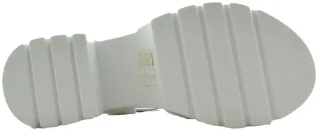 Купить 51-BKY5-41-112S BONAVI Босоножки женские  за 4 620 руб. в интернет-магазине Дом Обуви