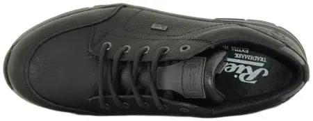 Купить 11222-00 RIEKER Полуботинки мужские за 4 770 руб. в интернет-магазине Дом Обуви