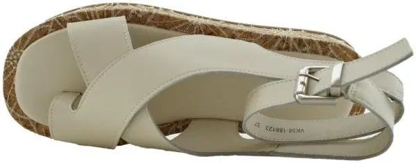 Купить VK58-188123/8 RESPECT Босоножки женские за 3 860 руб. в интернет-магазине Дом Обуви