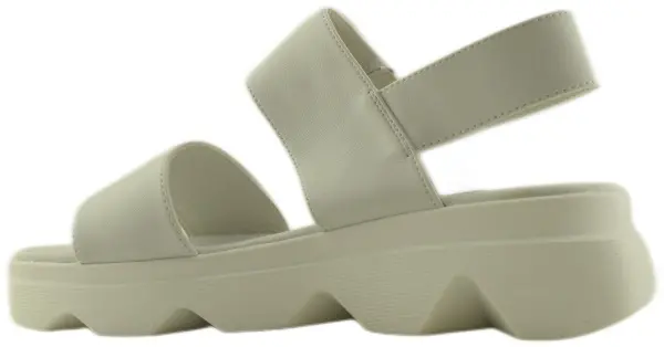 Купить UXH-22048-4B-SP MADELLA Босоножки женские за 2 530 руб. в интернет-магазине Дом Обуви