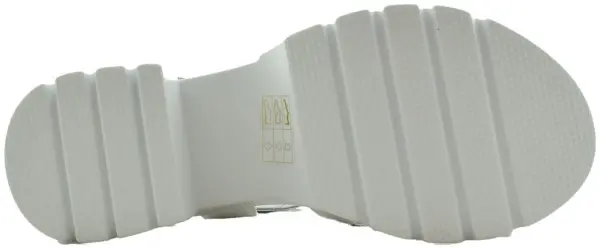 Купить 51-BKY5-41-112S BONAVI Босоножки женские  за 4 620 руб. в интернет-магазине Дом Обуви