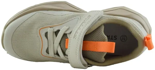 Купить N1783-25 STROBBS Кроссовки детские за 3 590 руб. в интернет-магазине Дом Обуви Купить N1783-25 STROBBS Кроссовки детские за 3 590 руб. в интернет-магазине Дом Обуви