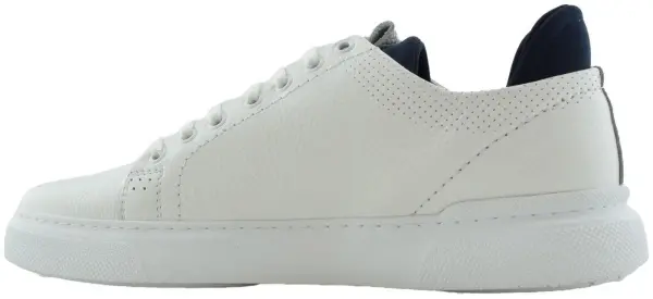 Купить 410-825-103 Magellan Кеды мужские за 4 960 руб. в интернет-магазине Дом Обуви Купить 410-825-103 Magellan Кеды мужские за 4 960 руб. в интернет-магазине Дом Обуви