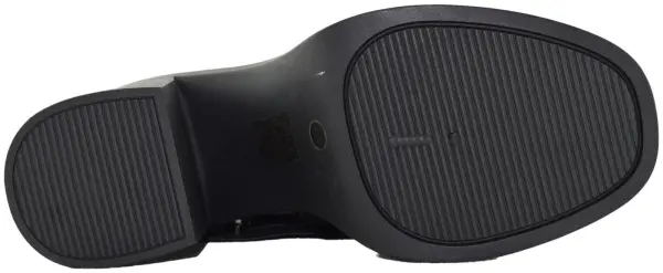 Купить 3169B-L836-1 JA'VENSI Сапоги женские за 11 120 руб. в интернет-магазине Дом Обуви Купить 3169B-L836-1 JA'VENSI Сапоги женские за 11 120 руб. в интернет-магазине Дом Обуви