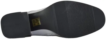 Купить K742-L825-P323AR SINTIA Ботильоны женские за 9 170 руб. в интернет-магазине Дом Обуви