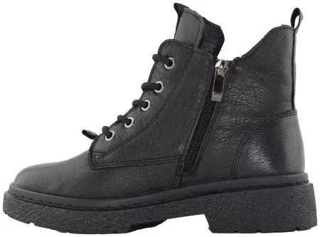 Купить 21W10-22-101B BONAVI Ботинки женские за 7 790 руб. в интернет-магазине Дом Обуви