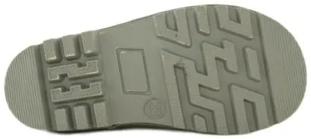 Купить A-B003-60 BI&KI Сапоги детские за 990 руб. в интернет-магазине Дом Обуви