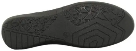 Купить 894599 ROMER Полуботинки женские за 5 180 руб. в интернет-магазине Дом Обуви