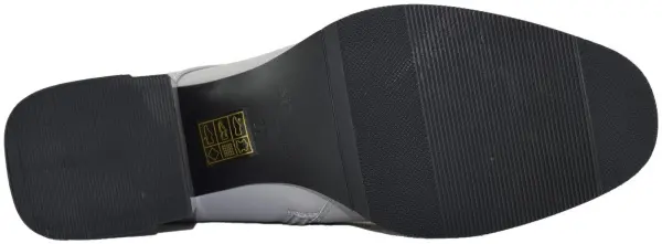 Купить K742-L825-P323AR SINTIA Ботильоны женские за 9 170 руб. в интернет-магазине Дом Обуви