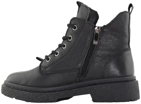 Купить 21W10-22-101B BONAVI Ботинки женские за 7 790 руб. в интернет-магазине Дом Обуви