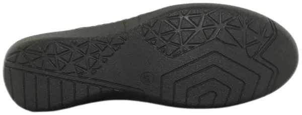 Купить 894599 ROMER Полуботинки женские за 5 180 руб. в интернет-магазине Дом Обуви