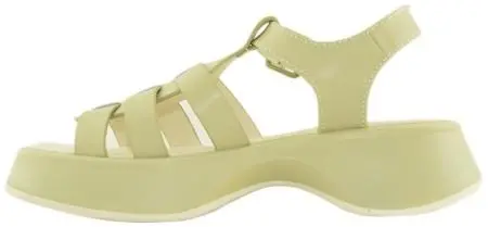 Купить ZN085-4 VENSI Босоножки женские за 3 220 руб. в интернет-магазине Дом Обуви Купить ZN085-4 VENSI Босоножки женские за 3 220 руб. в интернет-магазине Дом Обуви