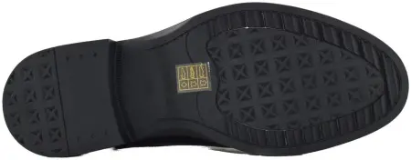 Купить VS83-184709 Respect Полуботинки мужские  за 7 880 руб. в интернет-магазине Дом Обуви