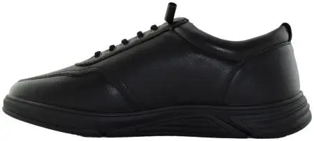 Купить YC066_01PT-BL  EL TEMPO Полуботинки мужские за 4 950 руб. в интернет-магазине Дом Обуви