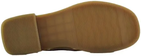 Купить XUS-61668-5D-ST MADELLA Босоножки женские за 4 510 руб. в интернет-магазине Дом Обуви