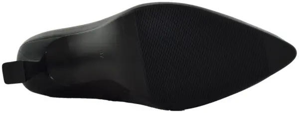 Купить D0362-1061W5-1012 GOMILLI Ботильоны женские за 9 890 руб. в интернет-магазине Дом Обуви