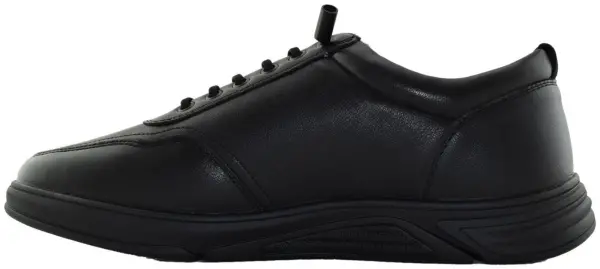 Купить YC066_01PT-BL  EL TEMPO Полуботинки мужские за 4 950 руб. в интернет-магазине Дом Обуви Купить YC066_01PT-BL  EL TEMPO Полуботинки мужские за 4 950 руб. в интернет-магазине Дом Обуви