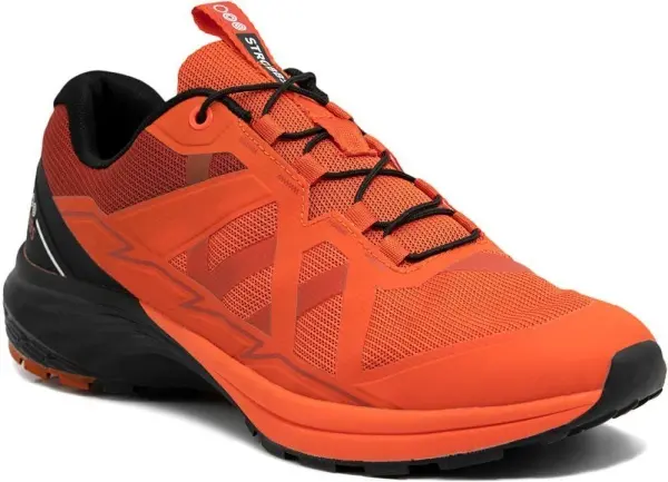 Купить C3557-21 STROBBS Кроссовки мужские за 5 890 руб. в интернет-магазине Дом Обуви Купить C3557-21 STROBBS Кроссовки мужские за 5 890 руб. в интернет-магазине Дом Обуви