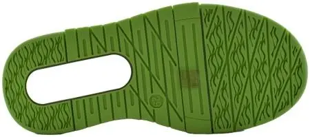 Купить 5-524073-2441 Pixel&Co Кроссовки детские за 3 000 руб. в интернет-магазине Дом Обуви