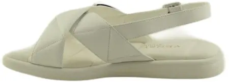 Купить L305-Z151-4 VENSI Босоножки женские за 3 650 руб. в интернет-магазине Дом Обуви Купить L305-Z151-4 VENSI Босоножки женские за 3 650 руб. в интернет-магазине Дом Обуви