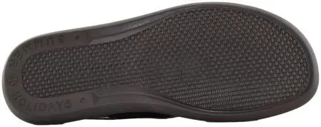 Купить 36-665-41 Magellan Сандалии мужские за 3 320 руб. в интернет-магазине Дом Обуви