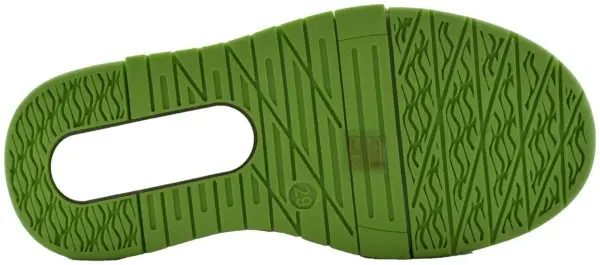 Купить 5-524073-2441 Pixel&Co Кроссовки детские за 3 000 руб. в интернет-магазине Дом Обуви