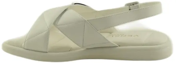 Купить L305-Z151-4 VENSI Босоножки женские за 3 650 руб. в интернет-магазине Дом Обуви