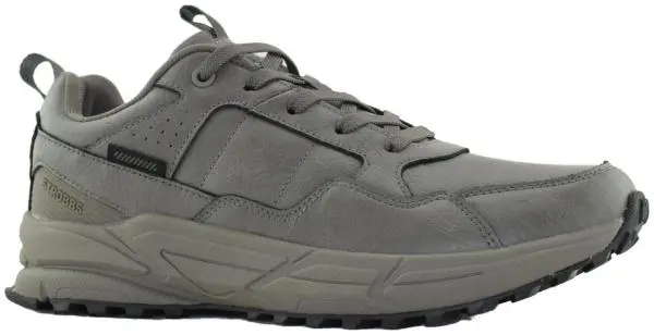 Купить C3603-10 STROBBS Кроссовки мужские за 5 370 руб. в интернет-магазине Дом Обуви